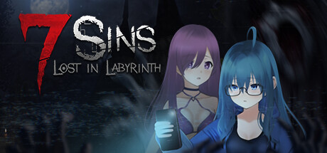 7 Sins Key kaufen Key