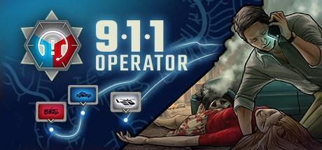 911 Operator Key kaufen 