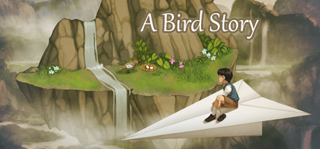 A Bird Story Key kaufen 