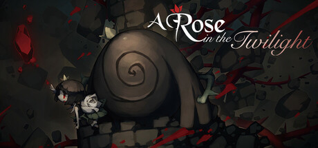 A Rose in the Twilight Key kaufen 