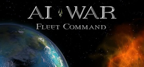 AI War - Fleet Command Key kaufen