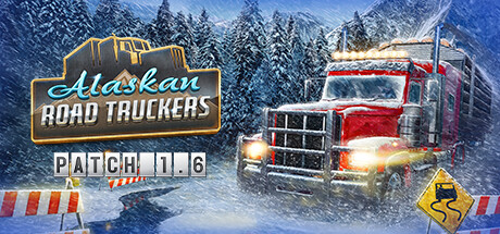 ALASKA