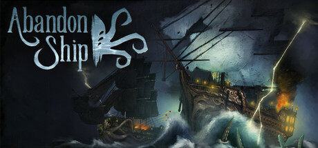 Abandon Ship Key kaufen  Key