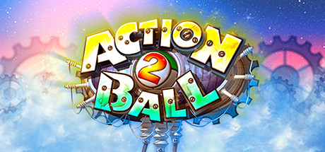 Action Ball 2 Key kaufen Key