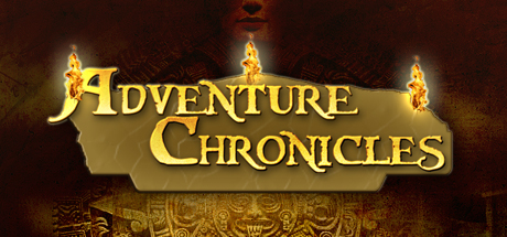 Adventure Chronicles - The Search for Lost Treasure Key kaufen Key
