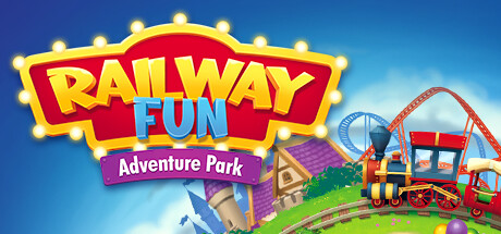 Adventure Park Key kaufen