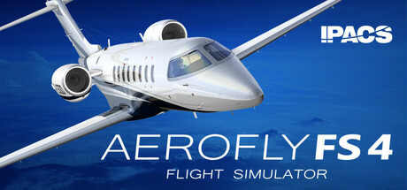 Aerofly FS