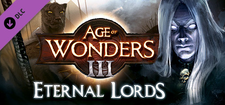 Age of Wonders 3 - Eternal Lords Key kaufen  Key