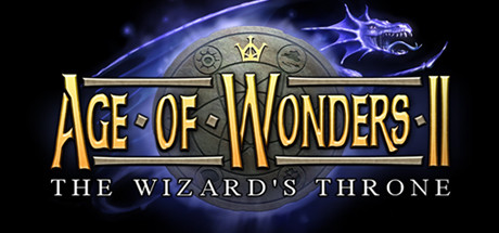 Age of Wonders II - The Wizard's Throne Key kaufen