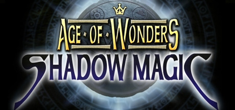 Age of Wonders Shadow Magic Key kaufen