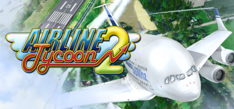 Airline Tycoon 2 Key kaufen Key