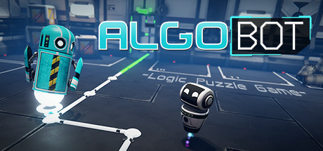 Algo Bot Key kaufen  Key