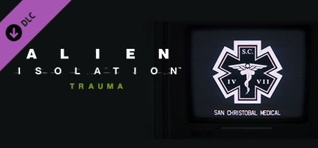 Alien - Isolation Trauma Key kaufen 