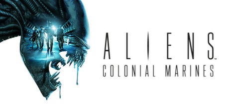 Jaquette de Aliens Colonial Marines Season Pass