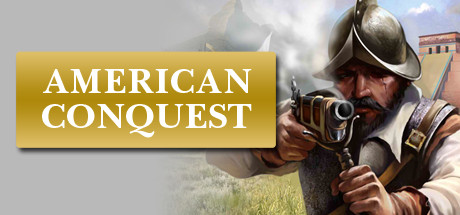 American Conquest Key kaufen