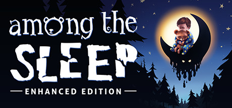 Among the Sleep Key kaufen  Key
