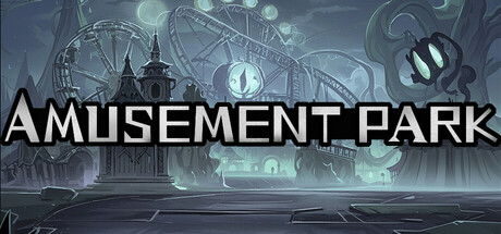Amusement Park Key kaufen Key