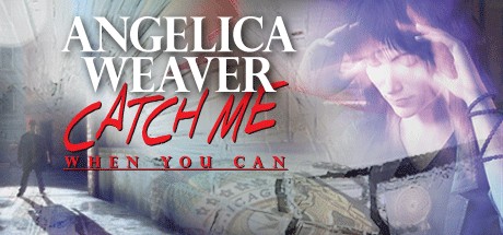 Angelica Weaver Catch Me When You Can Key kaufen