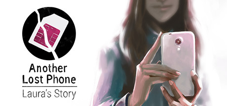 Another Lost Phone - Laura's Story