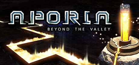 Aporia - Beyond The Valley