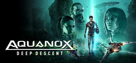 AquaNox