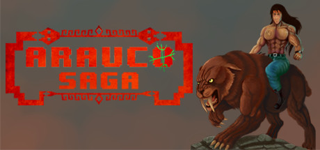 Arauco Saga - Rpg Action Key kaufen  Key