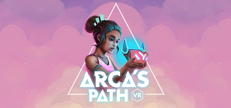 Arca's Path VR Key kaufen  Key