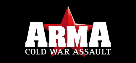 Arma - Cold War Assault Key kaufen