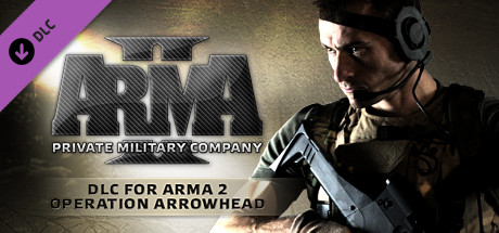 Arma 2 - Private Military Company Key kaufen 