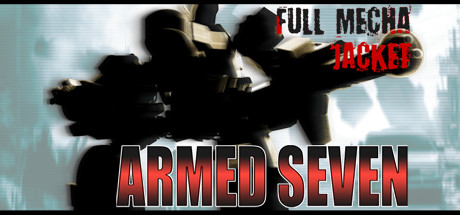 Armed Seven