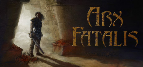 Arx Fatalis Key kaufen Key