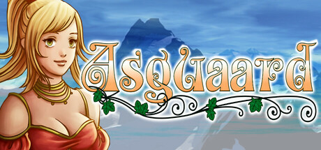 Asguaard Key kaufen Key