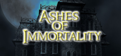 Ashes of Immortality Key kaufen 