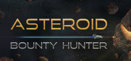 Asteroid Bounty Hunter Key kaufen  Key