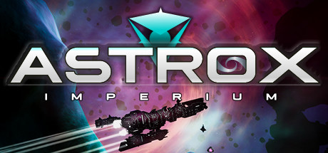 Astrox Imperium Key kaufen Key