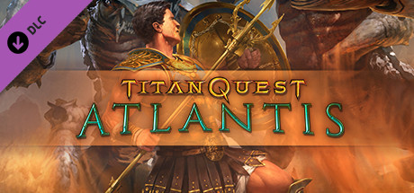 Atlantis Quest