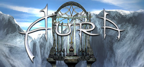 Aura Fate of the Ages Key kaufen Key