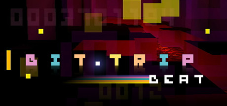 BIT.TRIP BEAT Key kaufen Key