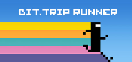 BIT.TRIP RUNNER Key kaufen Key