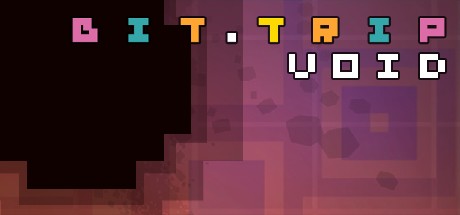 BIT.TRIP VOID Key kaufen Key