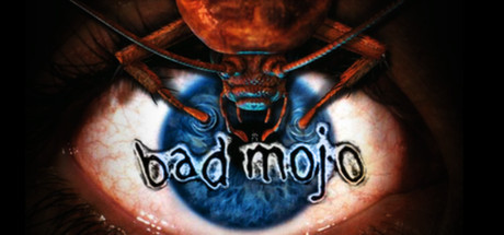 Bad Mojo - Redux Key kaufen  Key