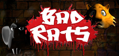 Bad Rats - The Rats' Revenge Key kaufen Key