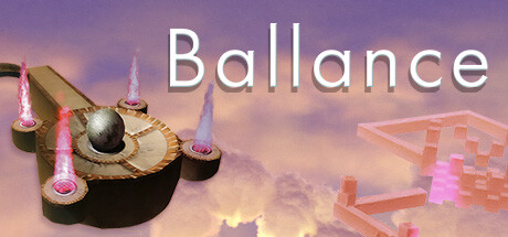 Ballance Key kaufen Key