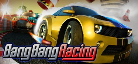 Bang Bang Racing Key kaufen Key