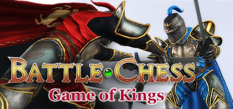 Battle Chess - Game of Kings Key kaufen Key