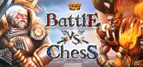 Battle vs Chess Key kaufen Key
