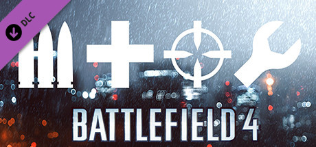 Battlefield 4 - Soldier Shortcut Bundle Key kaufen