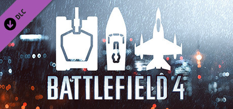 Battlefield 4 - Vehicle Shortcut Bundle Key kaufen