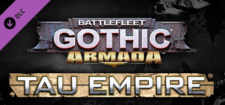 Battlefleet Gothic Armada - Tau Empire Key kaufen 