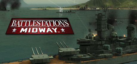 Battlestations Midway Key kaufen Key